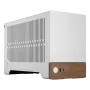 fractal design terra silver - wood walnut front panel - small form factor-1500px-v2-0003.webp